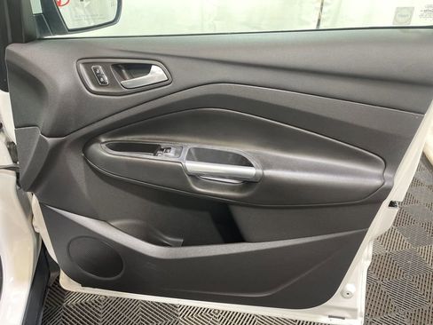 Used 2013 Ford Escape SEL image 10