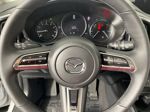 New 2026 MAZDA CX-50 AWD 2.5 S w/ Weather Package image 14