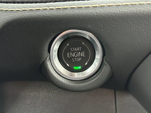 Used 2025 Chevrolet Tahoe Premier image 34