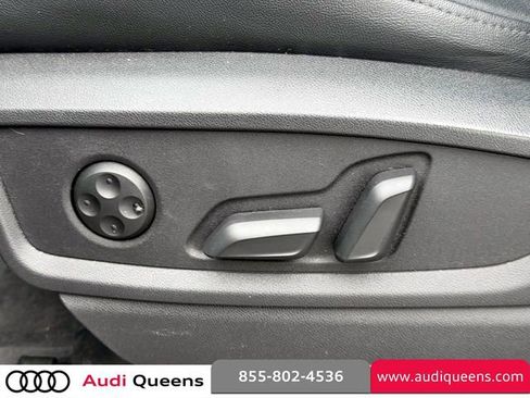 Certified 2023 Audi Q5 2.0T Premium w/ Convenience Package AWD/4WD image 18