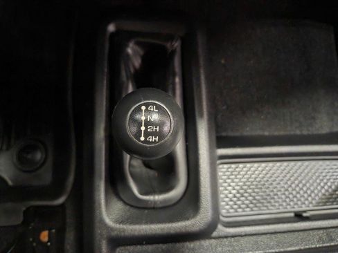 Used 2019 RAM 3500 Tradesman image 49