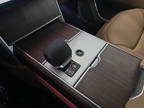 New 2026 Land Rover Range Rover Autobiography image 26