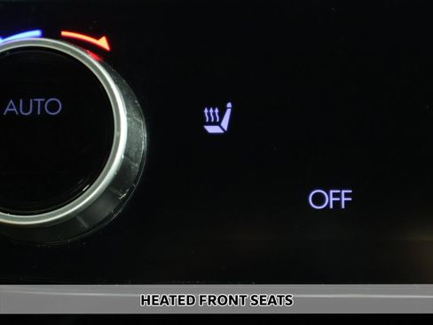Certified 2025 Hyundai Santa Cruz SEL AWD/4WD image 6