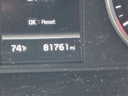 Used 2023 Kia K5 GT-Line AWD/4WD image 11