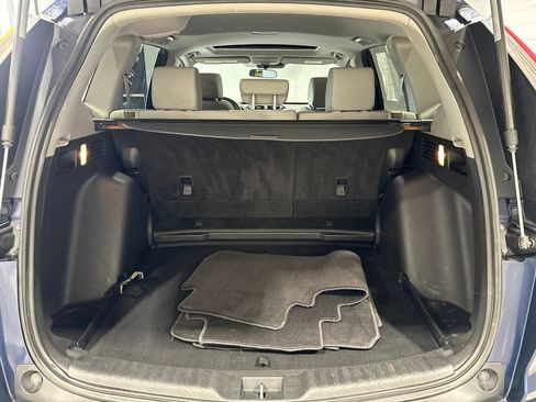 Used 2018 Honda CR-V EX image 17