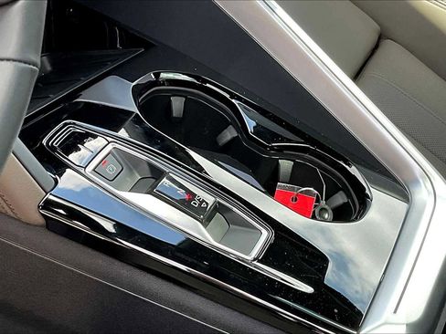 New 2025 Audi Q5 Premium Plus image 7