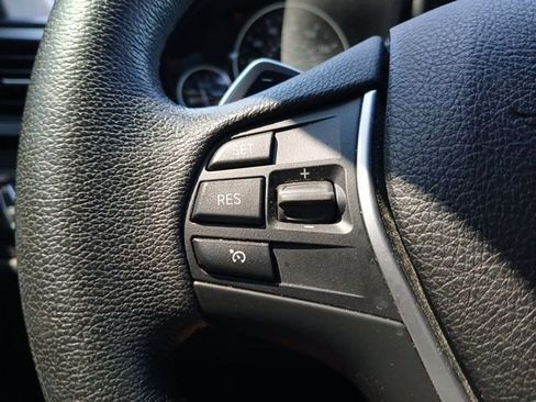 Used 2017 BMW 430i xDrive 430i xDrive image 20