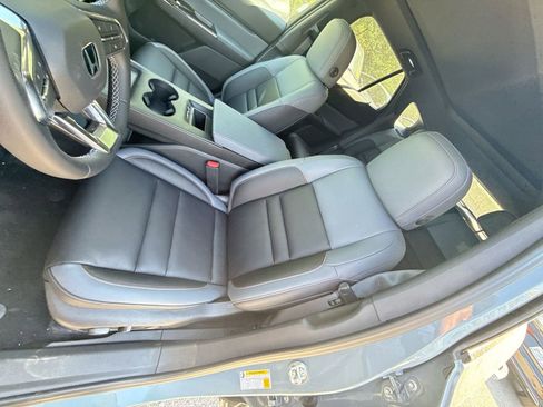 New 2026 Honda Prologue Touring image 13