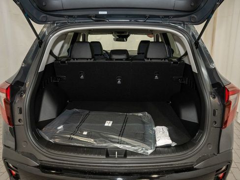 New 2026 Kia Seltos S image 6