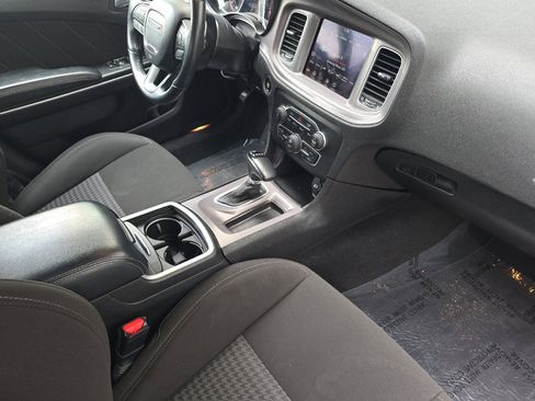 Used 2023 Dodge Charger R/T image 17