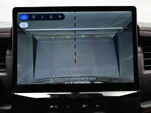 Used 2023 Ford Expedition Limited image 43