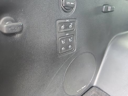 Used 2020 Hyundai Palisade Limited FWD image 7