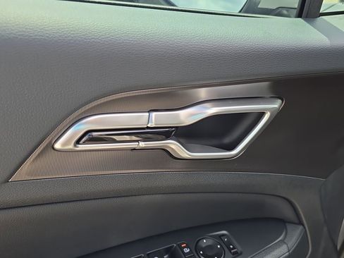 New 2026 Kia Sportage EX FWD image 19
