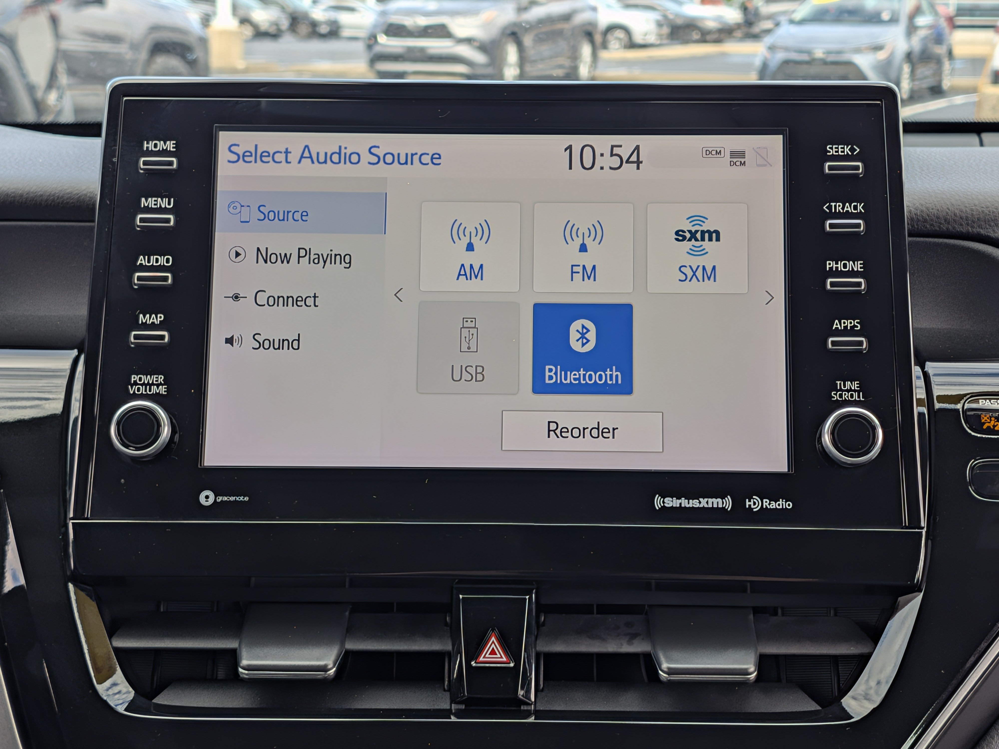 Certified 2022 Toyota Camry XLE w/ Cold Weather Package FWD image 29