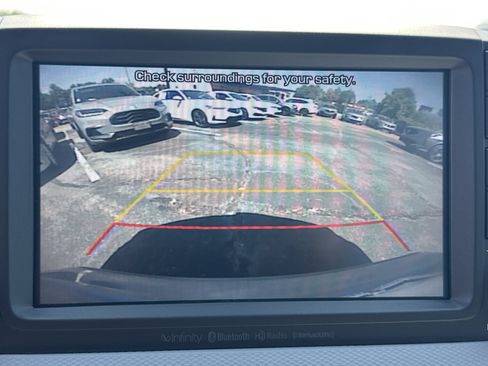 Used 2021 Hyundai Kona Ultimate FWD image 33