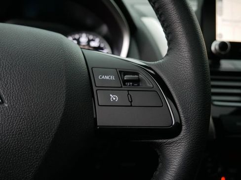 Used 2023 Mitsubishi Eclipse Cross SE AWD/4WD image 19