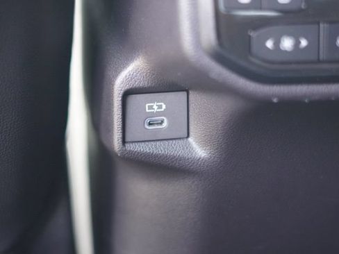 Certified 2026 Toyota Grand Highlander AWD Hybrid image 32