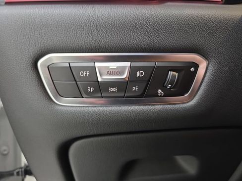 Used 2023 BMW X5 xDrive40i AWD/4WD image 24