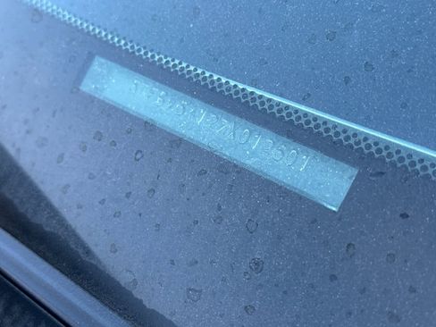 Used 2007 Toyota Tundra SR5 image 2