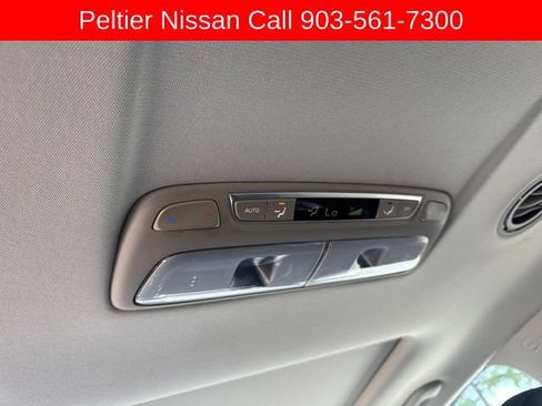 Used 2025 Kia Telluride S FWD image 25