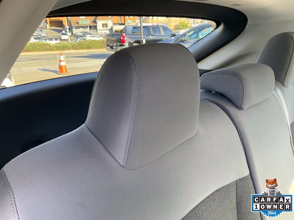 Used 2024 Hyundai Ioniq 5 SEL RWD image 57