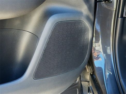 New 2026 Lexus NX 350 NX 350 Premium image 24