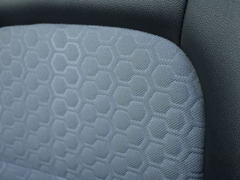 Used 2022 Chevrolet Colorado Z71 w/ Trail Boss Package image 25