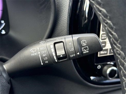 Used 2023 Kia Soul EX image 26