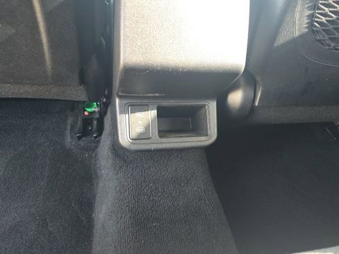 Used 2025 Kia K4 EX image 19