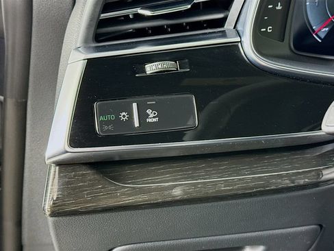 Used 2026 Audi Q8 Premium Plus AWD/4WD image 11