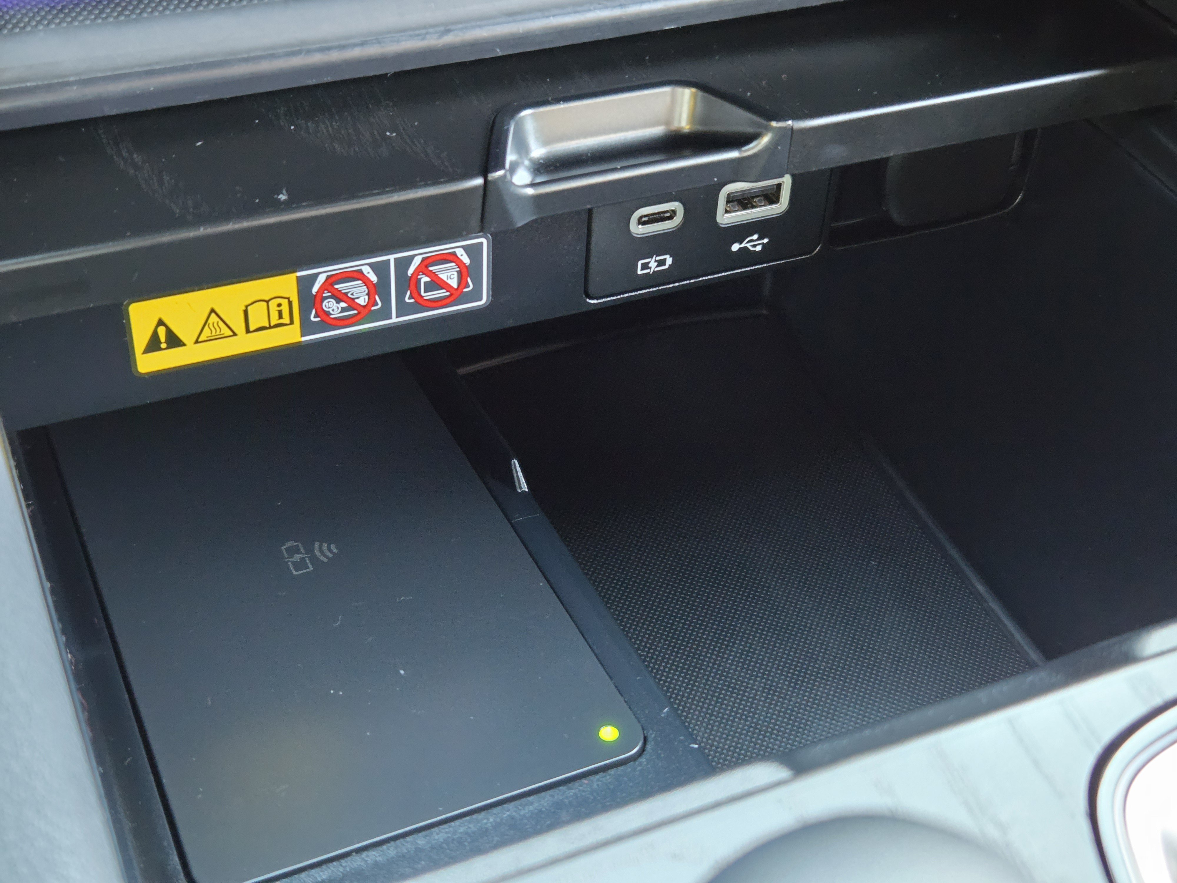 Used 2026 Lexus RX 350 Premium Plus w/ Accessory Package (Z1) FWD image 25