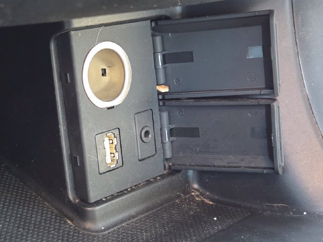 Used 2013 Honda Accord EX-L image 29