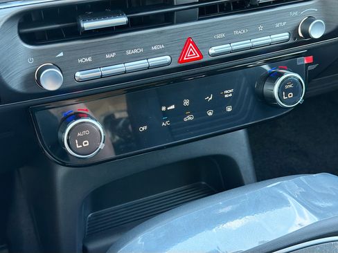 New 2026 Hyundai Palisade SE image 32