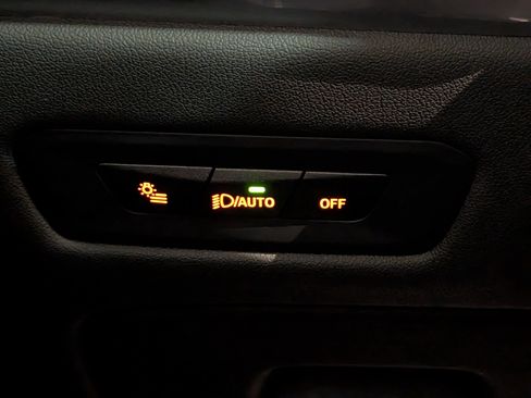 Used 2024 BMW X5 M60i w/ Climate Comfort Package image 25