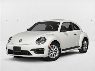 Used 2019 Volkswagen Beetle 2.0T SE video 1