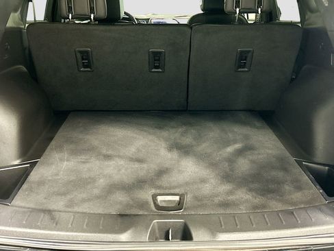 Used 2020 Chevrolet Blazer RS image 26