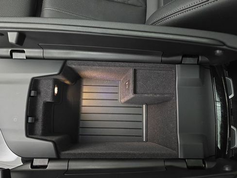 Certified 2022 BMW 530i xDrive 530i xDrive w/ M Sport Package image 21