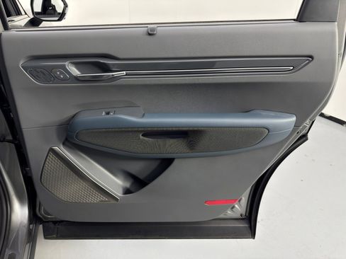 Used 2024 Kia EV9 GT-Line image 46