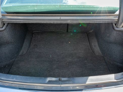 Used 2012 Chrysler 300 C RWD image 17