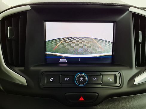 Used 2020 GMC Terrain SLE w/ Driver Convenience Package FWD image 19