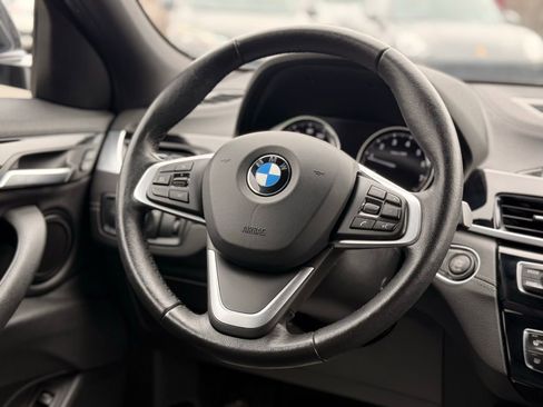 Used 2020 BMW X2 xDrive28i w/ Premium Package image 38