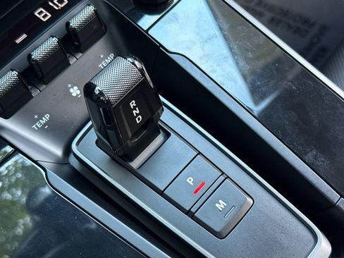 Used 2021 Porsche 911 Carrera image 27