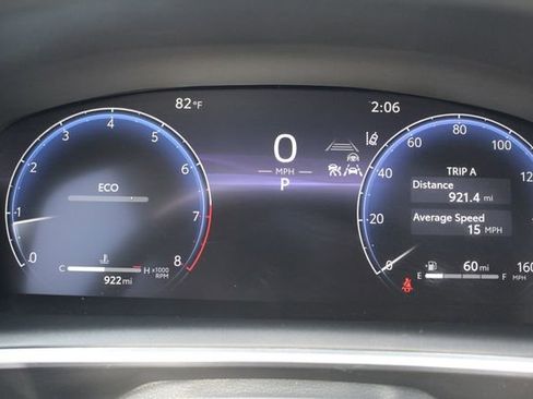 Certified 2026 Toyota Corolla Cross XLE w/ Convenience Package FWD image 59