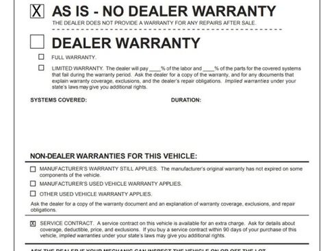 Used 2025 Chevrolet Silverado 1500 LT RWD image 27