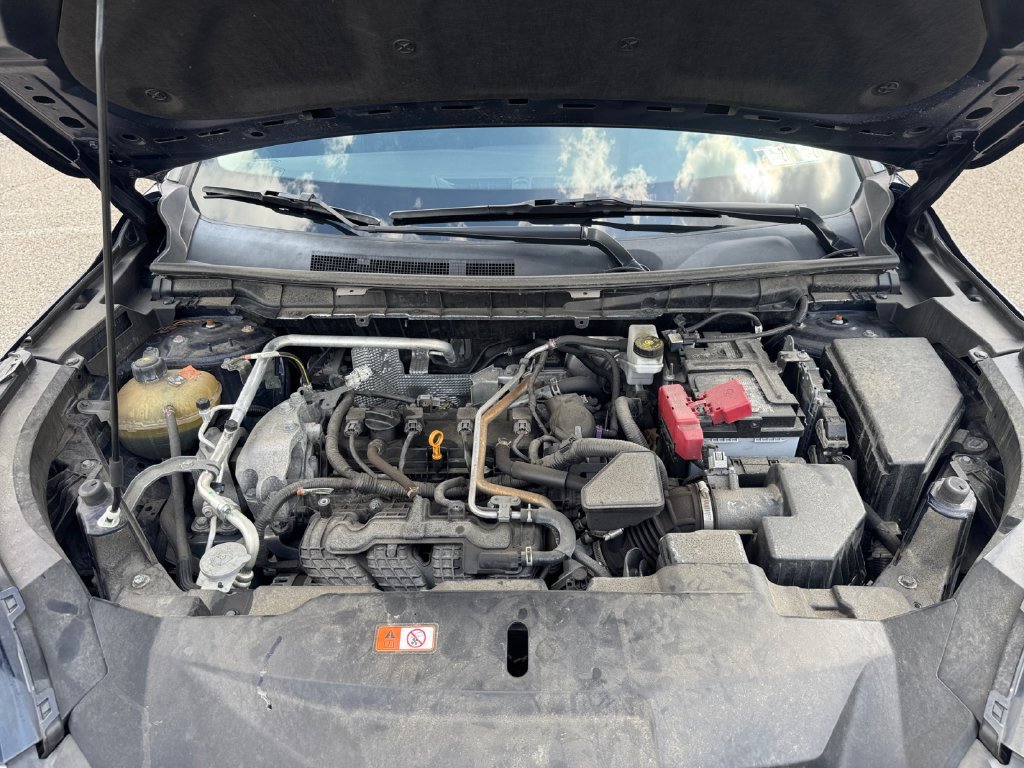 Used 2022 Mitsubishi Outlander SE AWD/4WD image 27