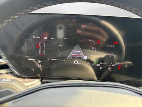 New 2025 Audi Q5 Premium Plus image 11