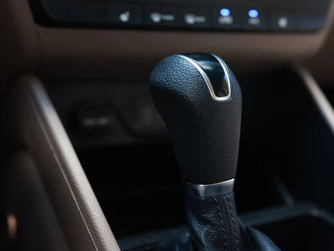 Used 2021 Hyundai Tucson Value w/ Cargo Package image 26