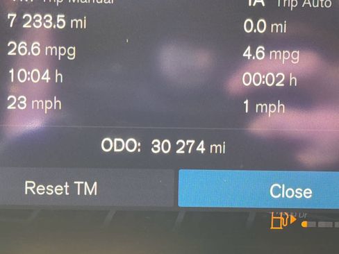 Certified 2023 Volvo XC60 B5 Core w/ Protection Package Premier image 36