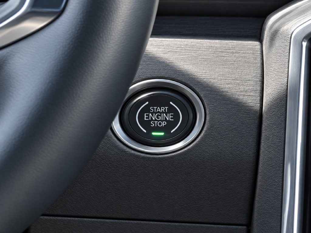 Used 2024 GMC Acadia Denali w/ Super Cruise Package FWD image 11