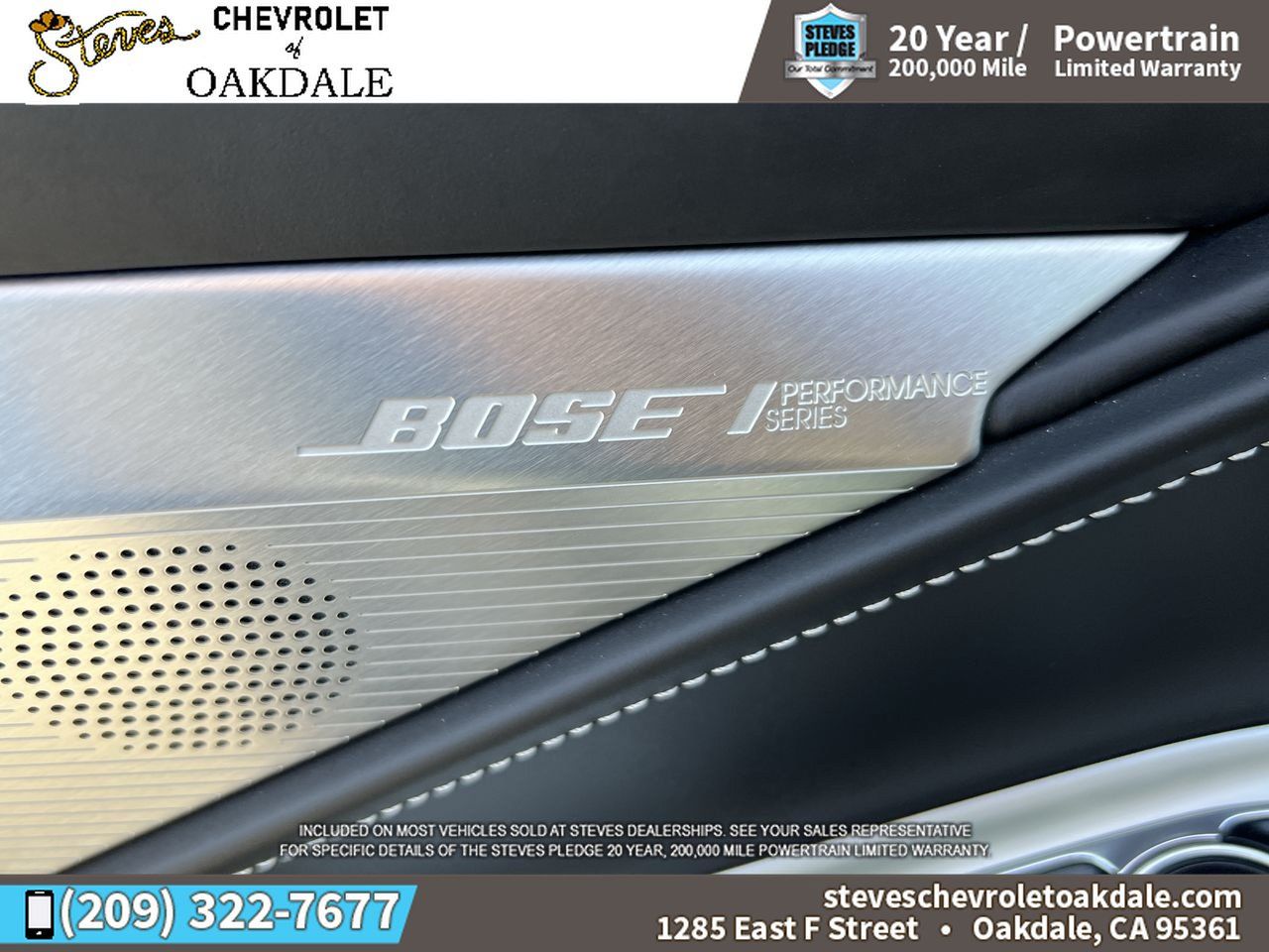 Certified 2022 Chevrolet Corvette Stingray Premium Cpe w/ Z51 Performance Package RWD image 26